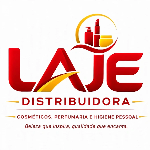 Laje Cosméticos