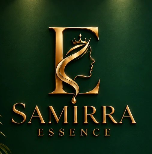 SAMIRRA ESSENCE