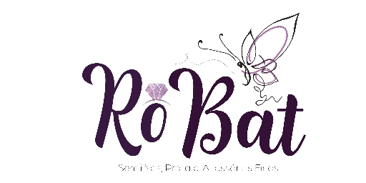 RôBat Semijóias