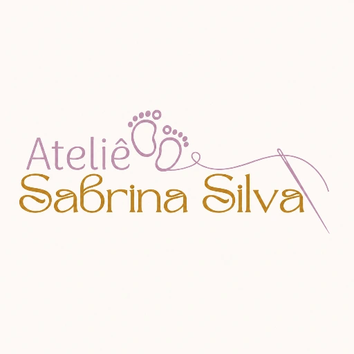 Ateliê Sabrina Silva