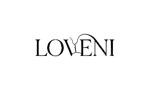 Loveni