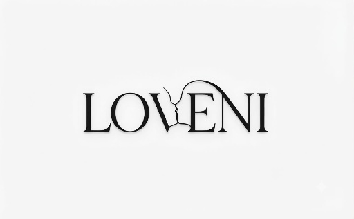 Loveni