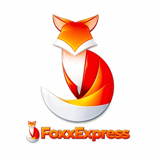 FoxxExpress