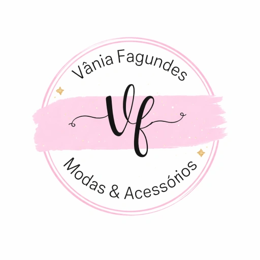 Vânia Modas & Acessórios