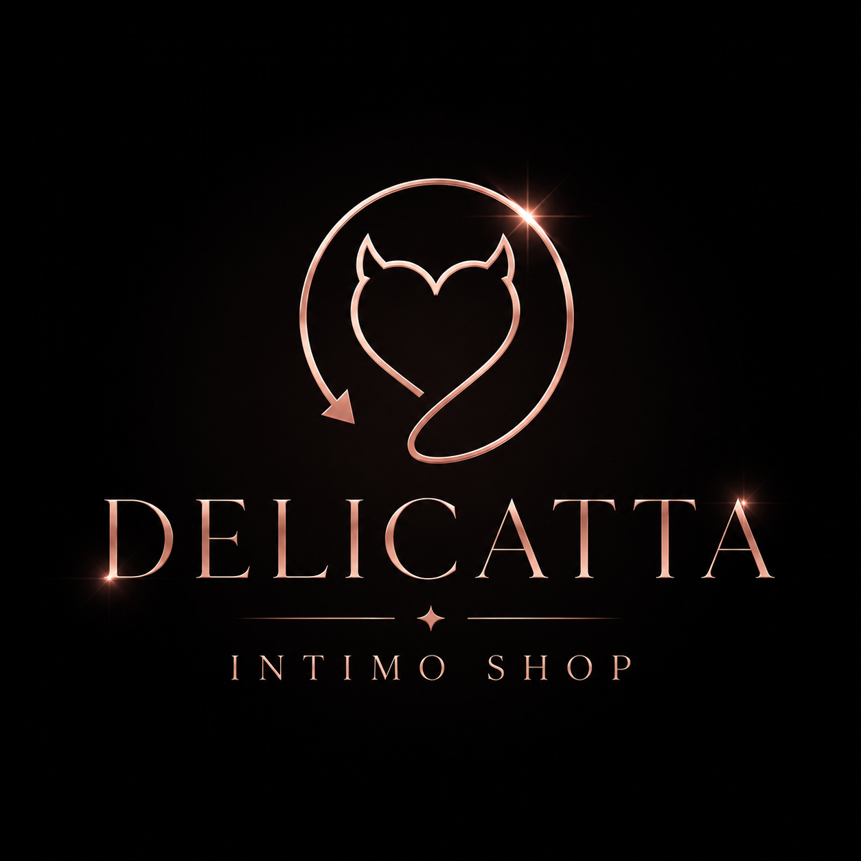 DELICATTA