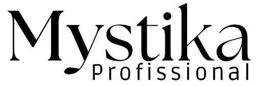 Mystika Profissional