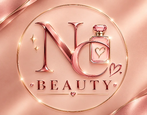 NC Beauty Cosméticos