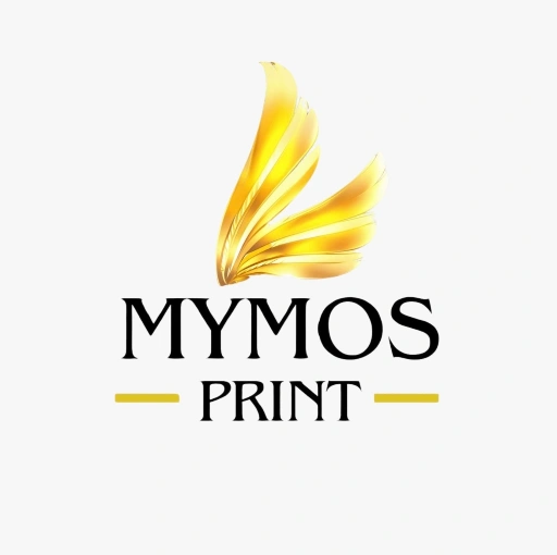 Mymos Print