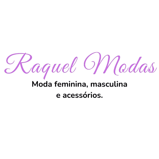 Raquel Modas