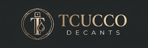 Perfumes Originais Tcucco