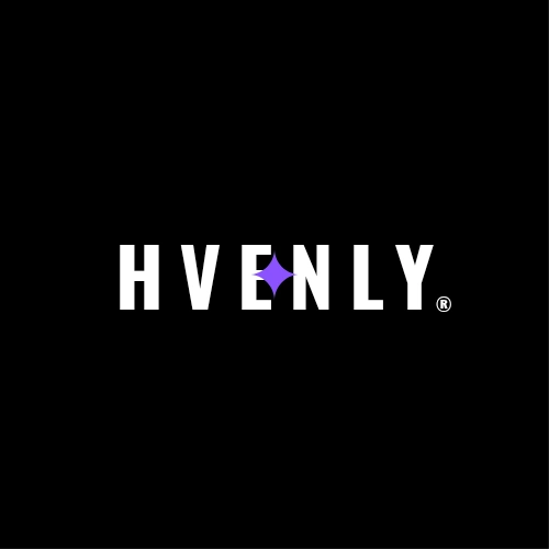 HVENLY