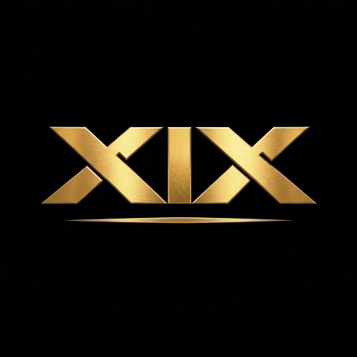 XIX Oficial