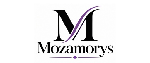Mozamorys – Cosméticos e Acessórios