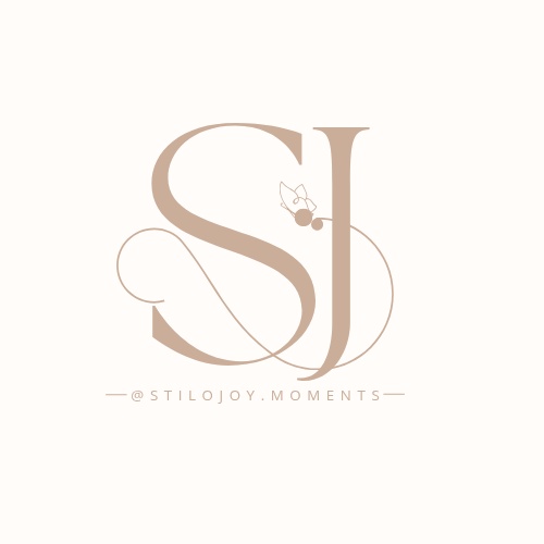 Stilojoy Moments