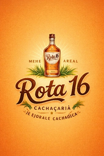 Empório Adega Rota 16