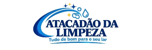 Atacadao da Limpeza