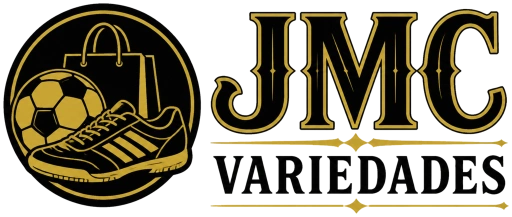 JMC VARIEDADES