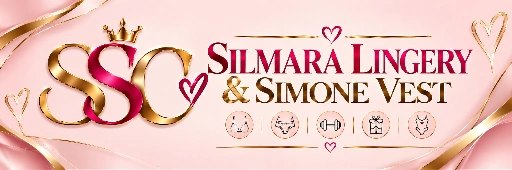 Silmara Lingery