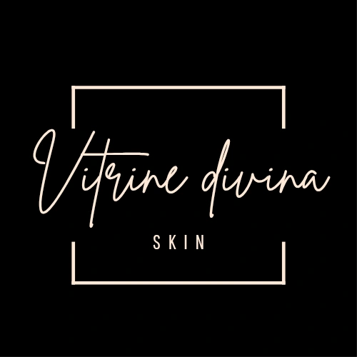 Vitrine Divina Skin