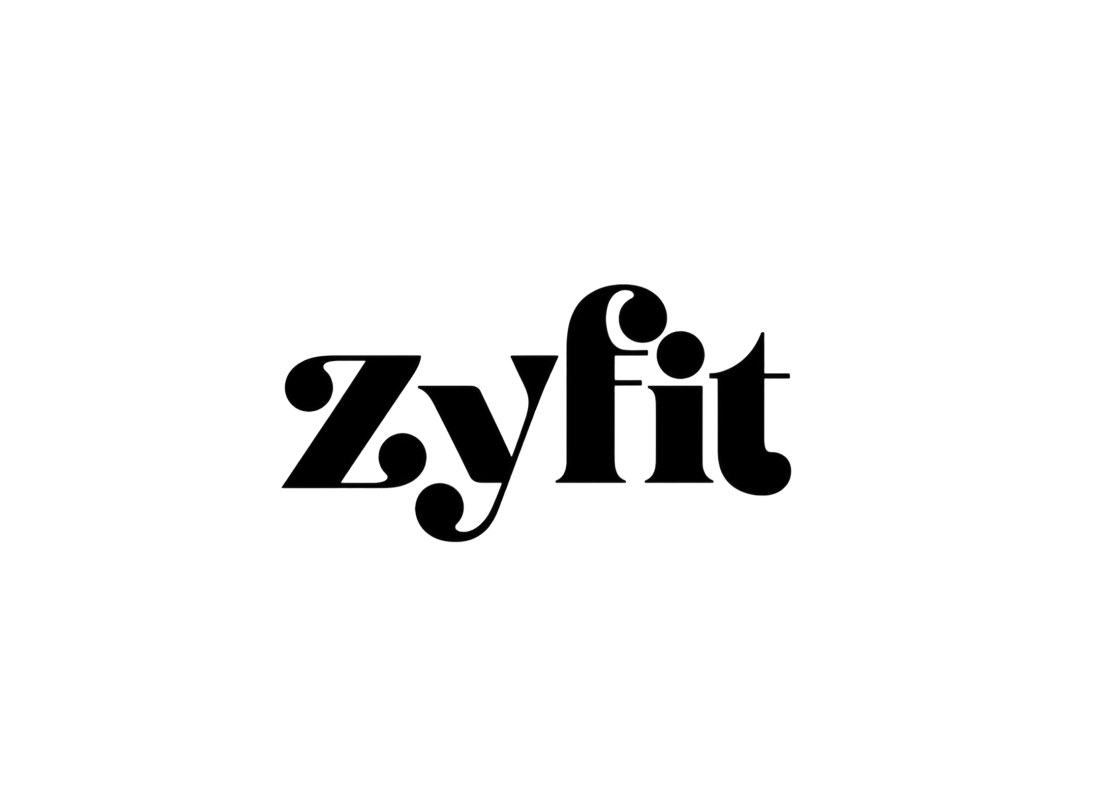 ZyFitness