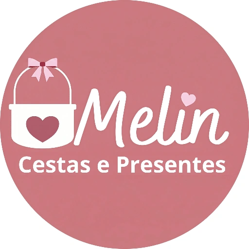 Melin Cestas e Presentes