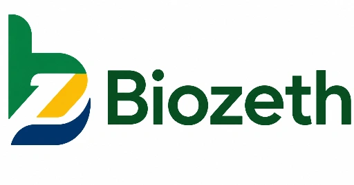 Biozeth