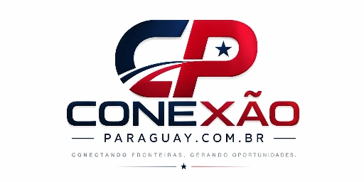 CONEXAOPARAGUAY.COM.BR