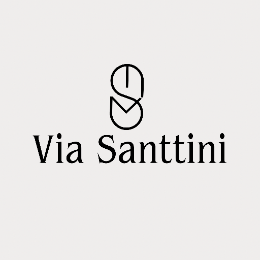 Via Santtini