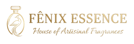 FÊNIX ESSENCE