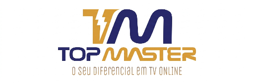 TOPMaster