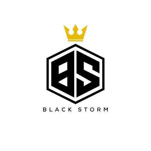 Black Storm