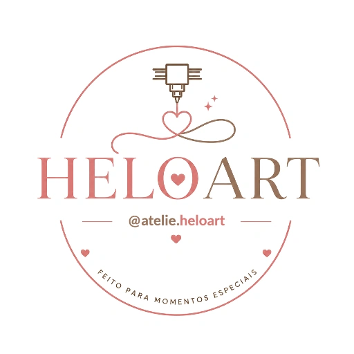 Heloart