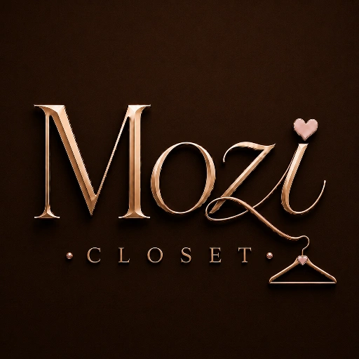 Mozi Closet