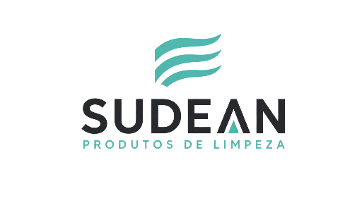 Sudean Produtos de Limpeza