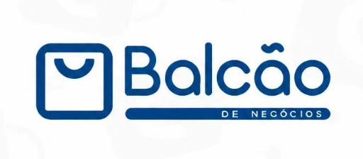 Balcão de Negócios