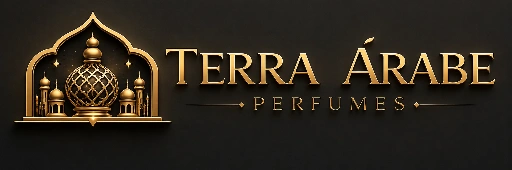 Terra Árabe Perfumes