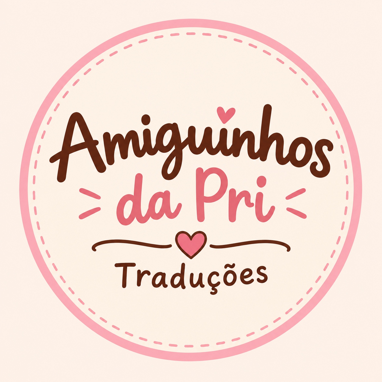 Amiguinhosdapri