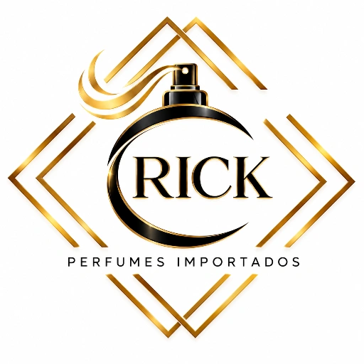 Rick Perfumaria