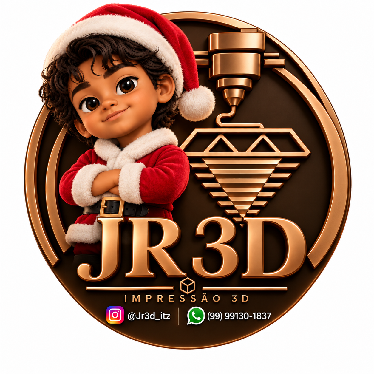 JR3D