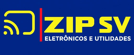 ZIP SV