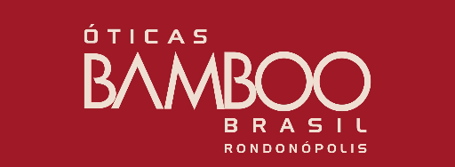 Óticas Bamboo Rondonópolis