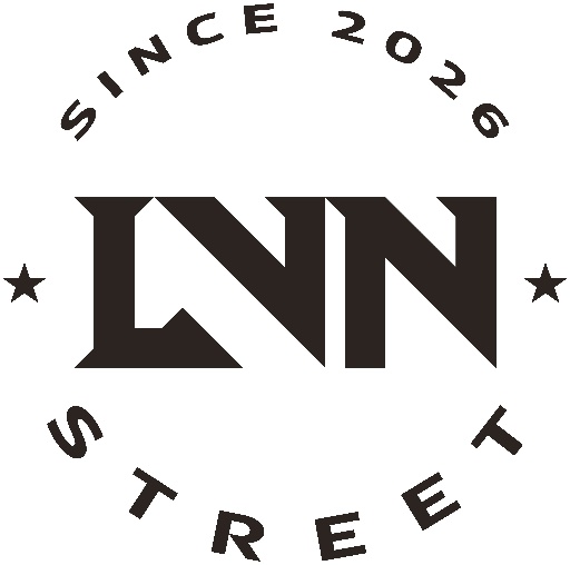 LVN Street