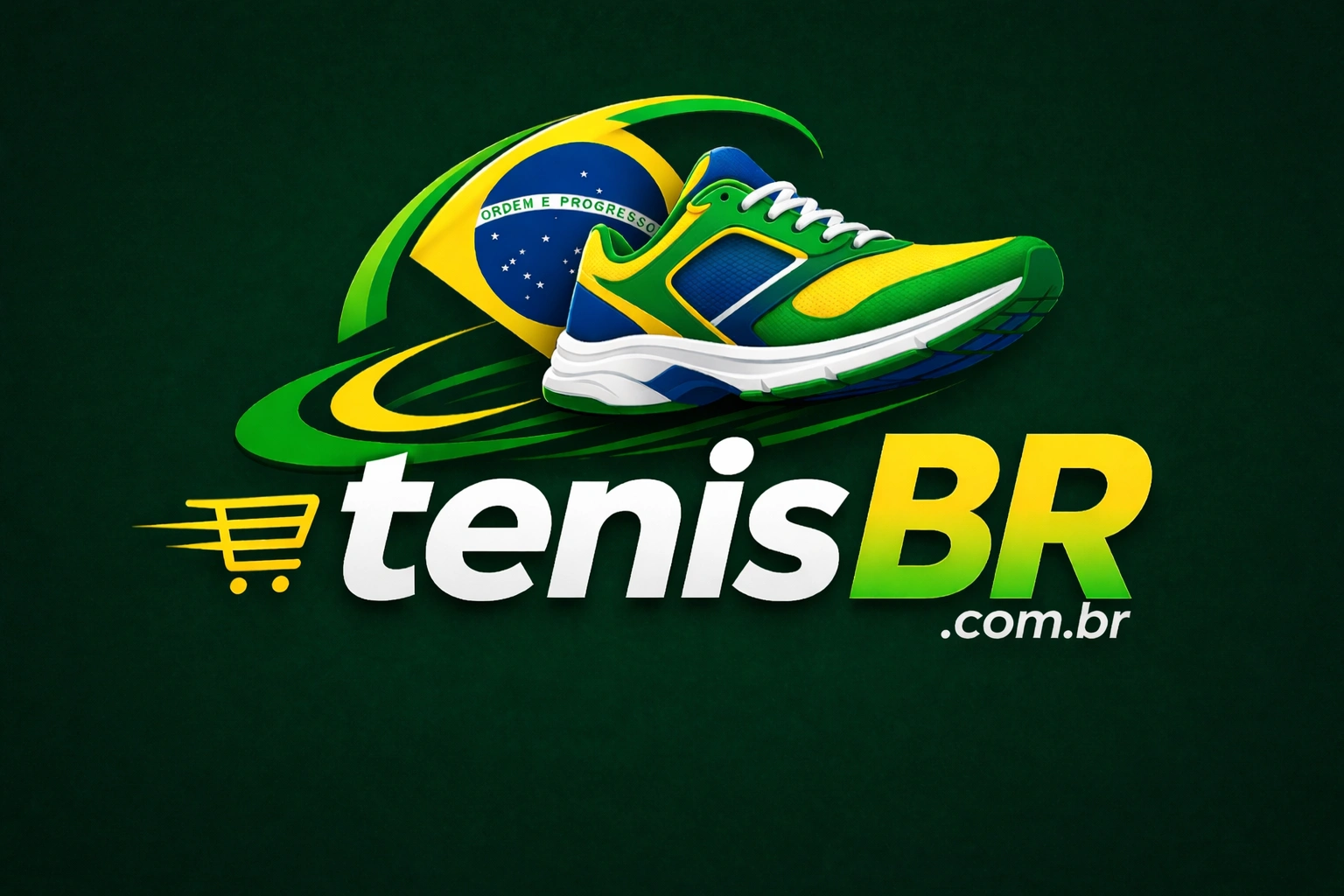TenisBR